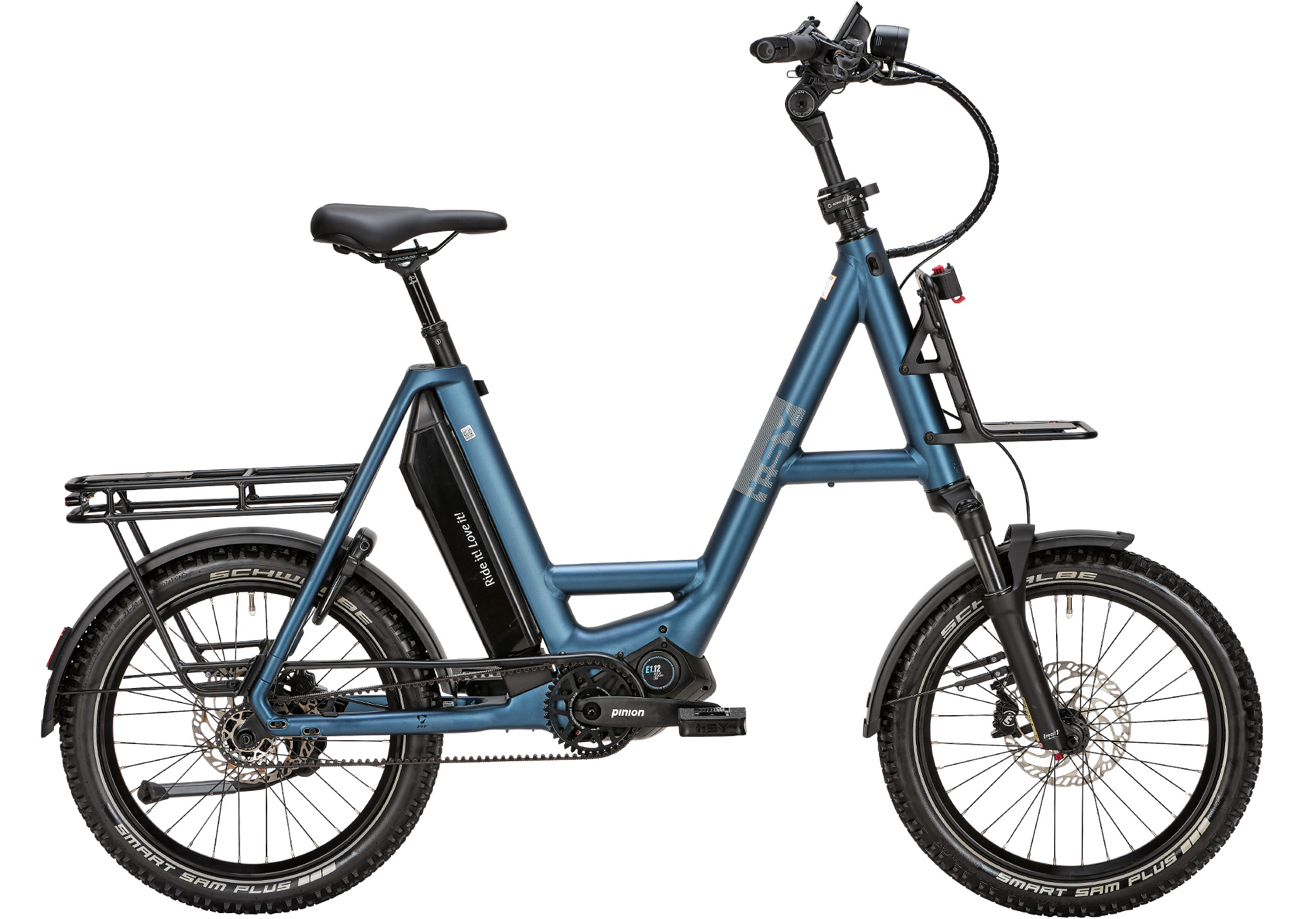 iSY_XXL_P12_ZR_Adventure